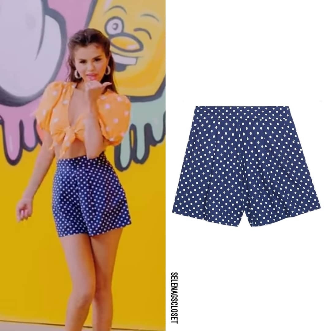 mv moi cua BlackPink anh 4