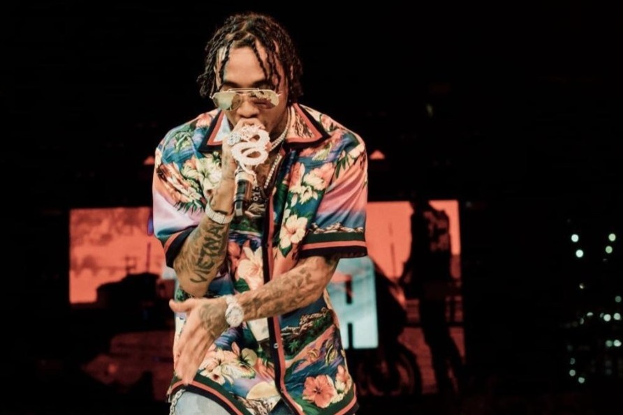 ao so mi aloha anh 5