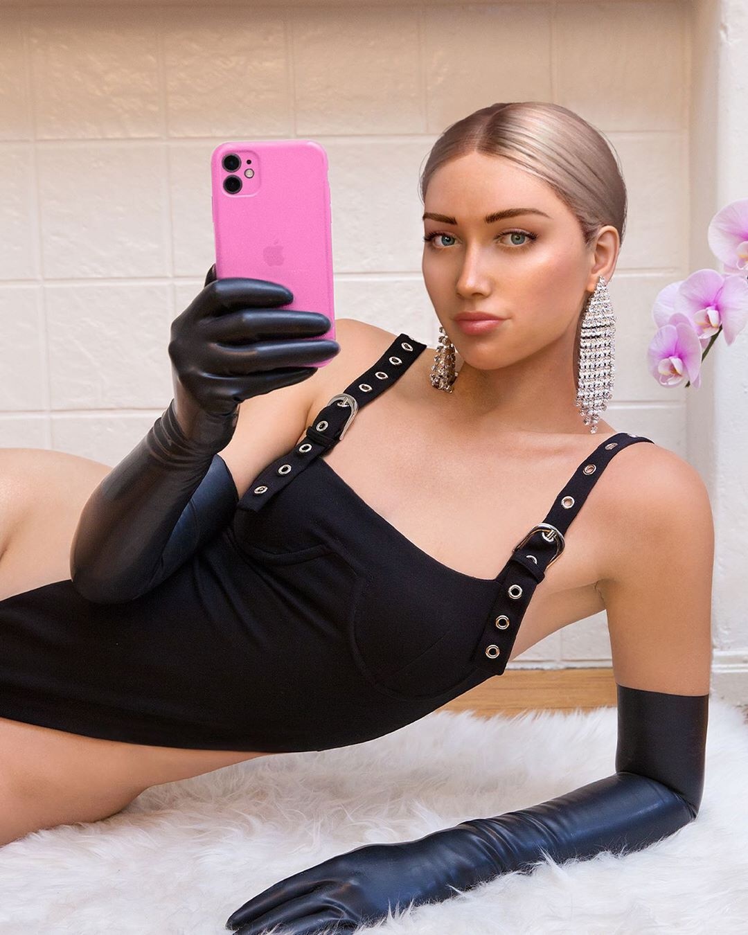 nguoi mau dep anh 15