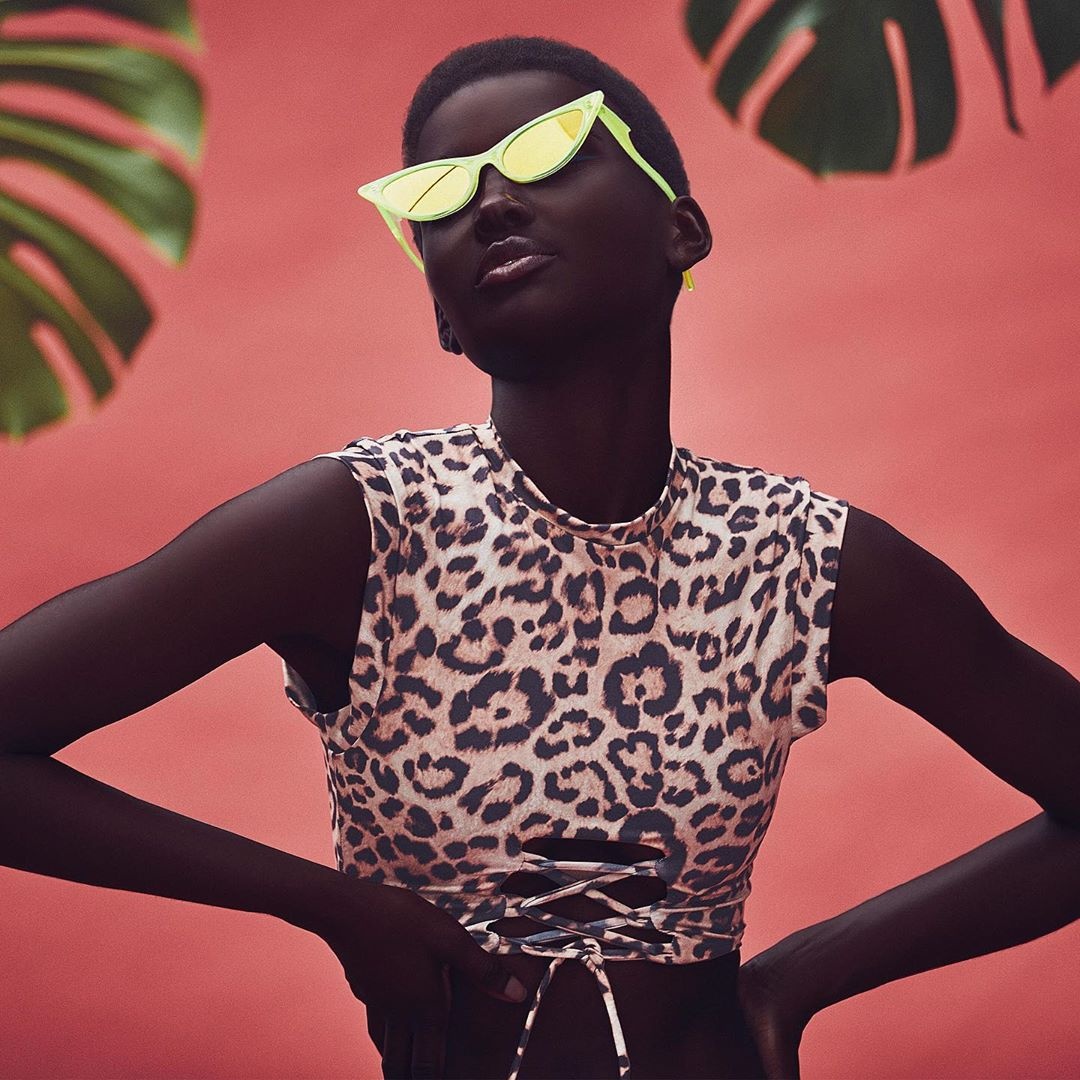 nguoi mau dep anh 17