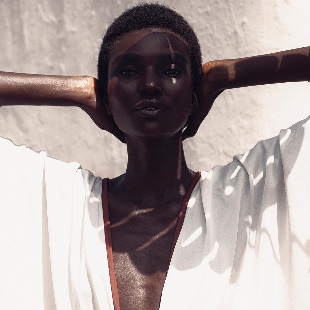 nguoi mau dep anh 18