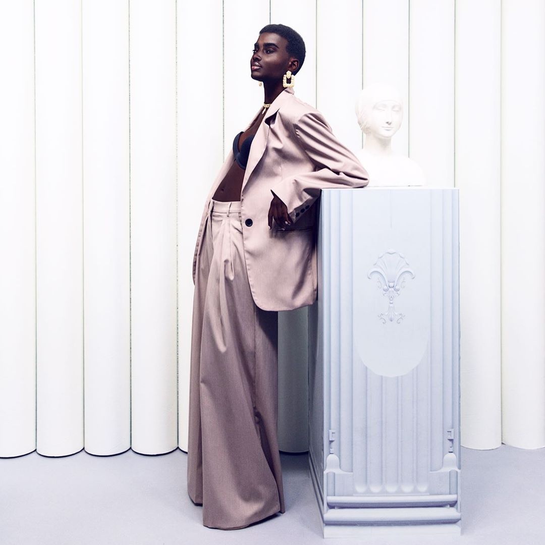 nguoi mau dep anh 20