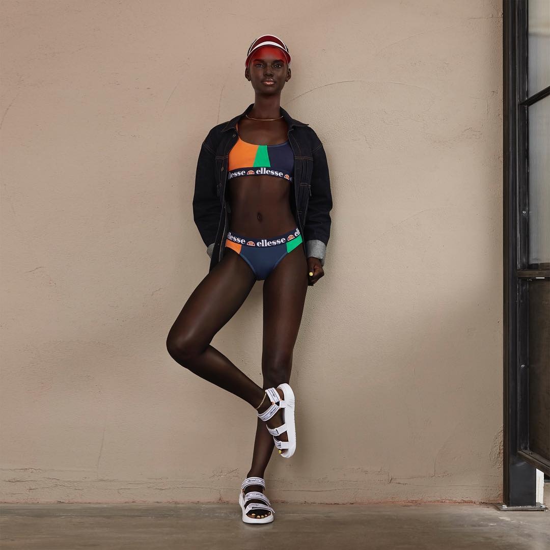 nguoi mau dep anh 19