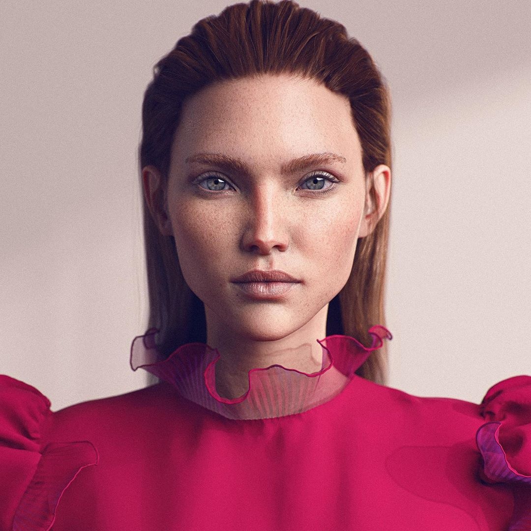 nguoi mau dep anh 23