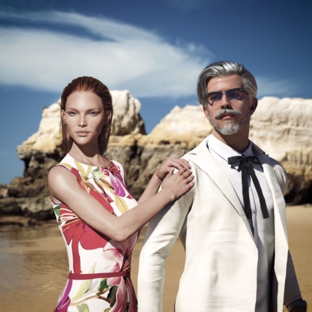 nguoi mau dep anh 25