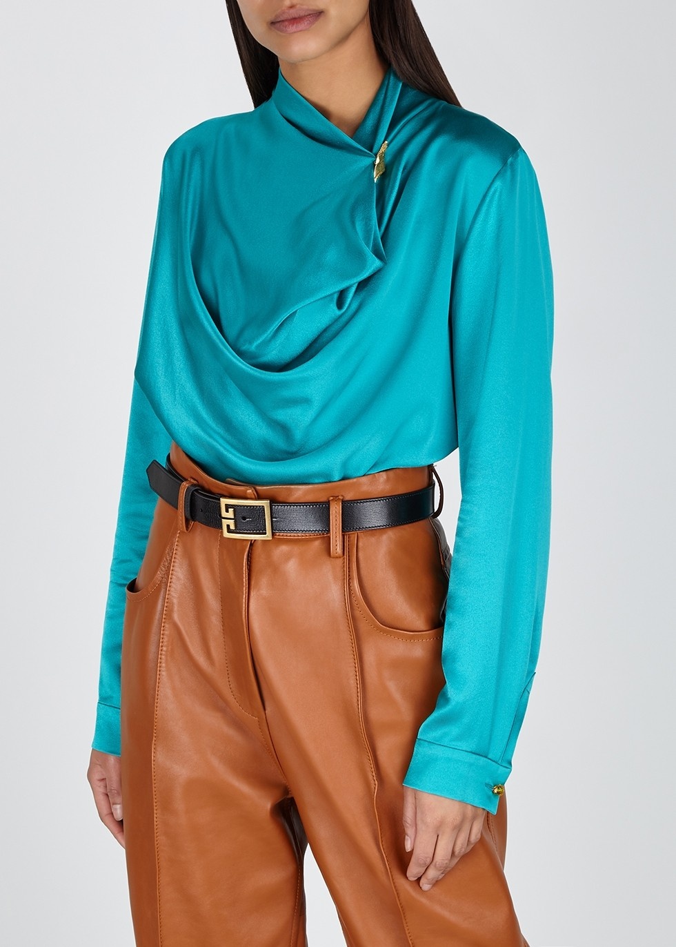 that lung dep cho nu anh 11