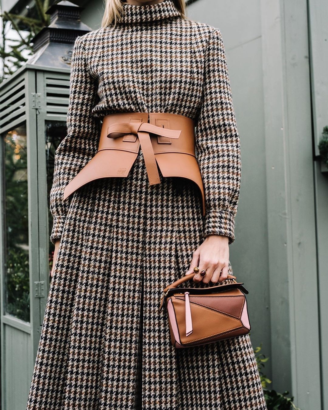 that lung dep cho nu anh 2