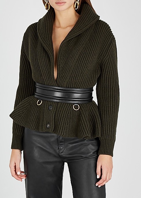 that lung dep cho nu anh 5