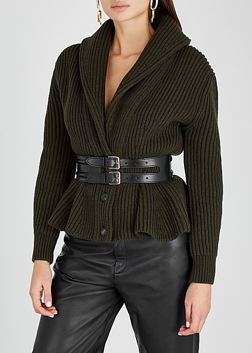 that lung dep cho nu anh 4