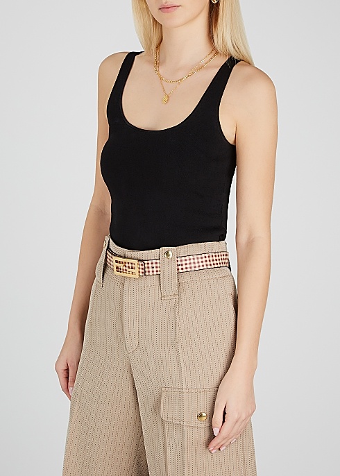 that lung dep cho nu anh 7