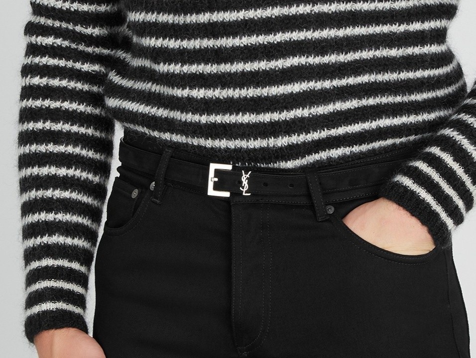 that lung dep cho nu anh 12