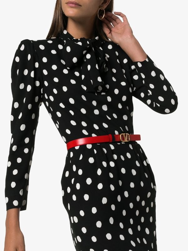 that lung dep cho nu anh 9