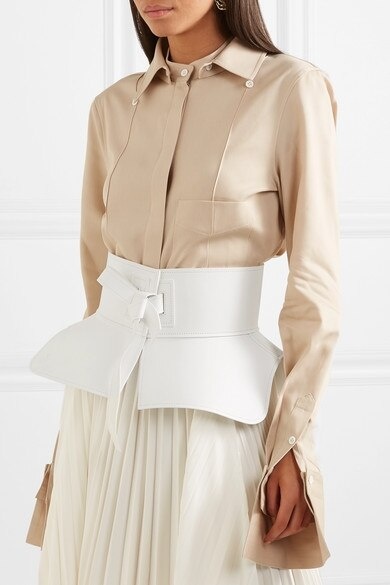 that lung dep cho nu anh 3