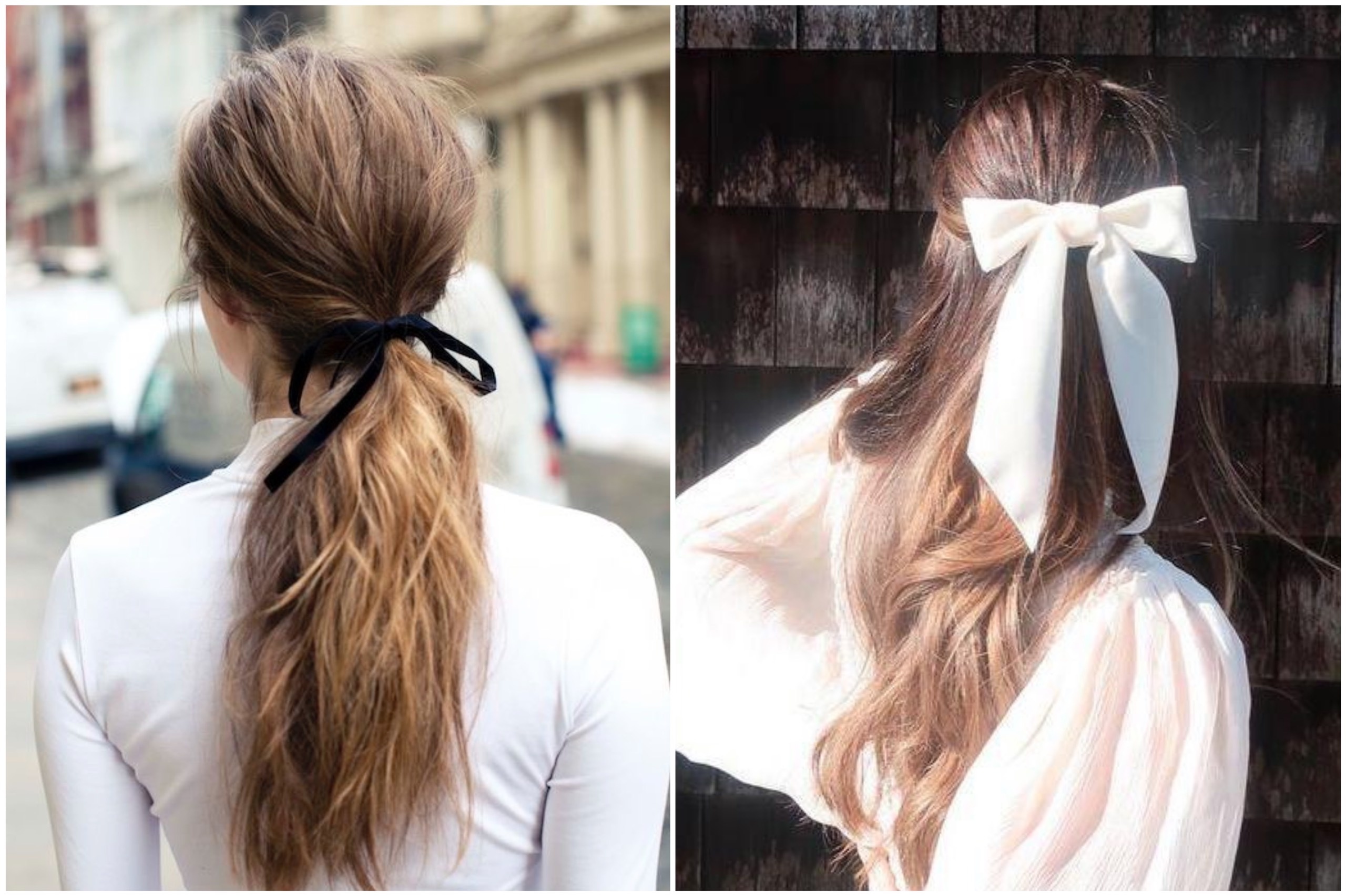 phụ kiện tóc mới nổi ảnh 4 phu kien toc moi noi anh 4