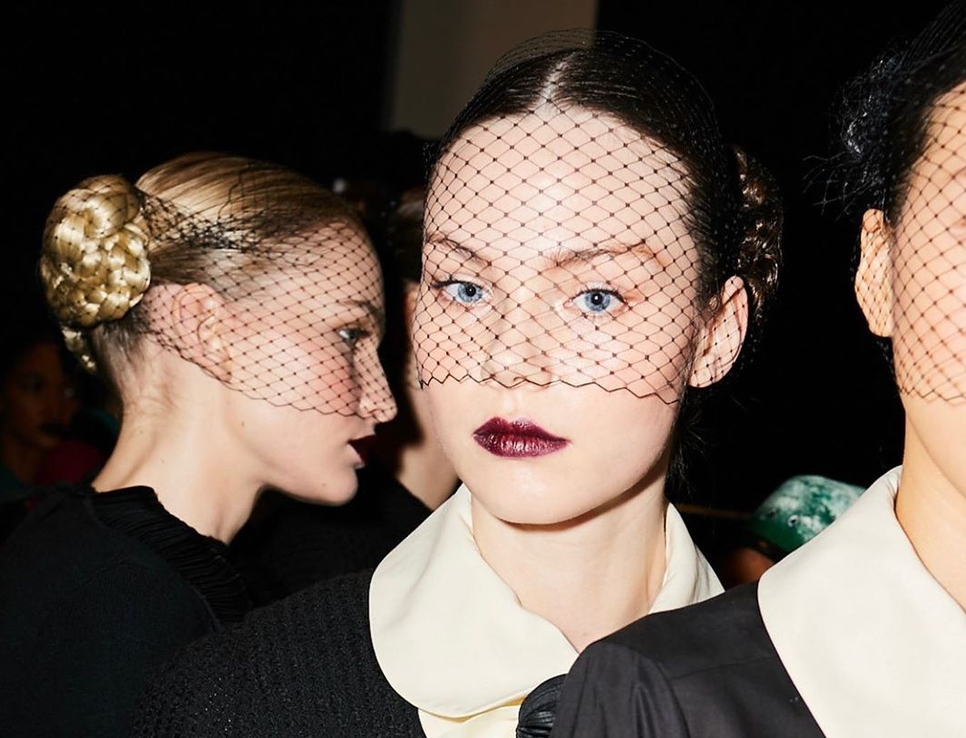 phu kien toc moi noi anh 5