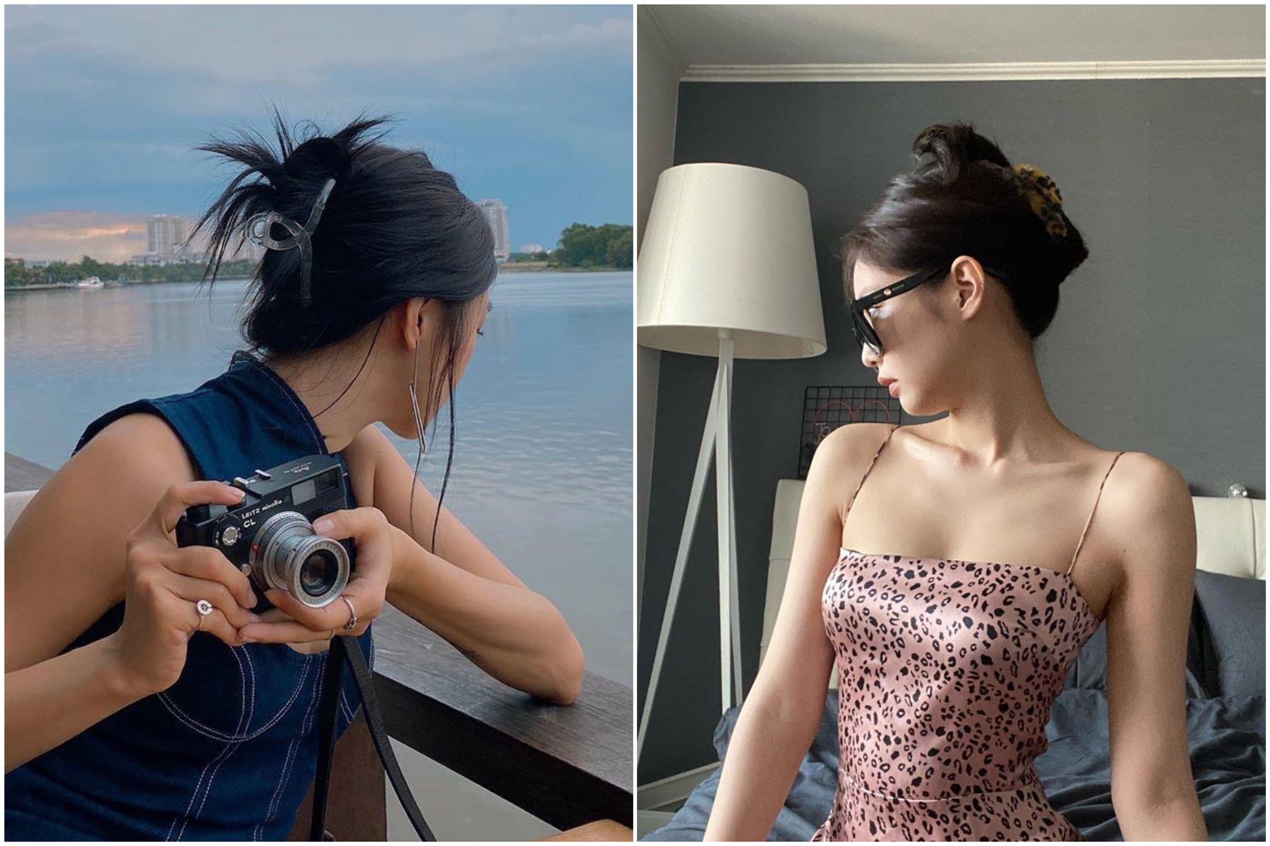 phu kien toc moi noi anh 6