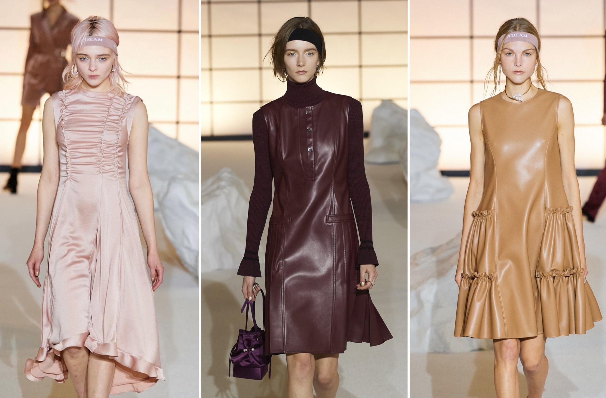 phu kien toc moi noi anh 2