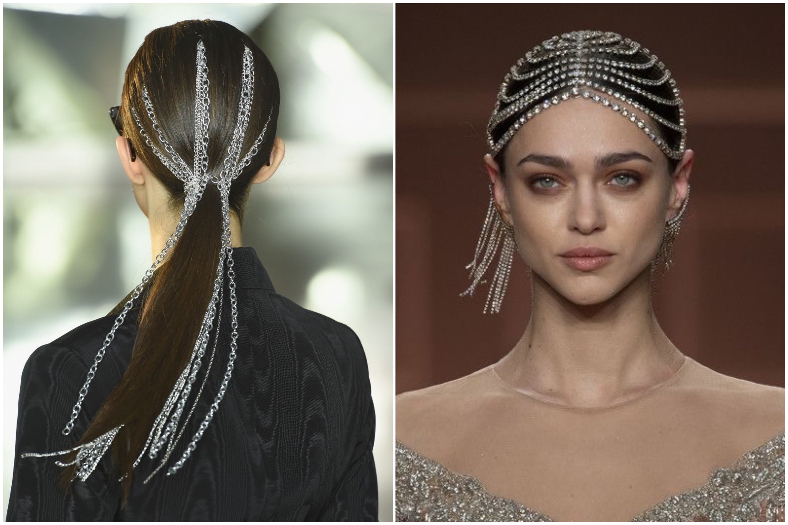 phu kien toc moi noi anh 3