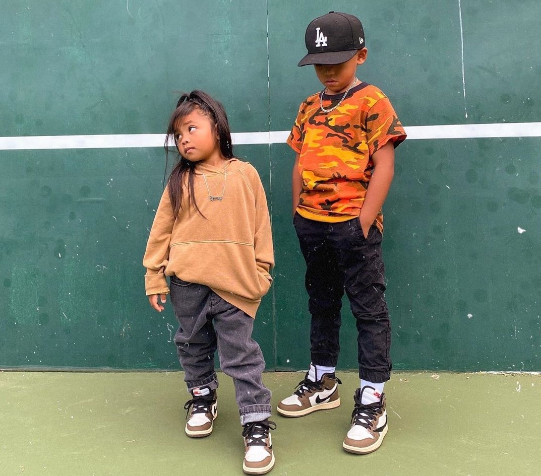 thoi trang tre em anh 2