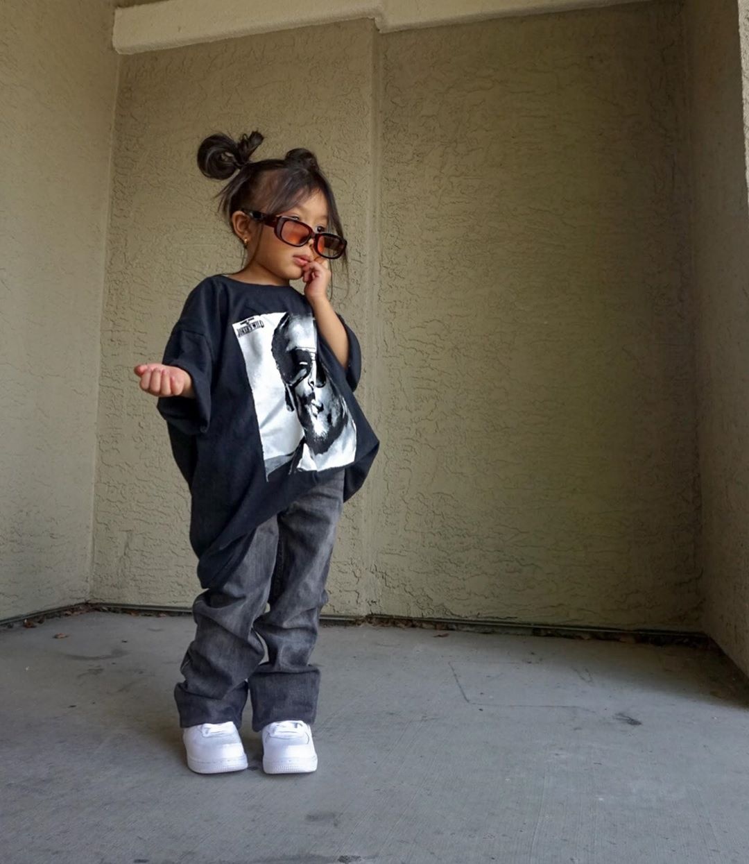 thời trang trẻ em ảnh 14 thoi trang tre em anh 14