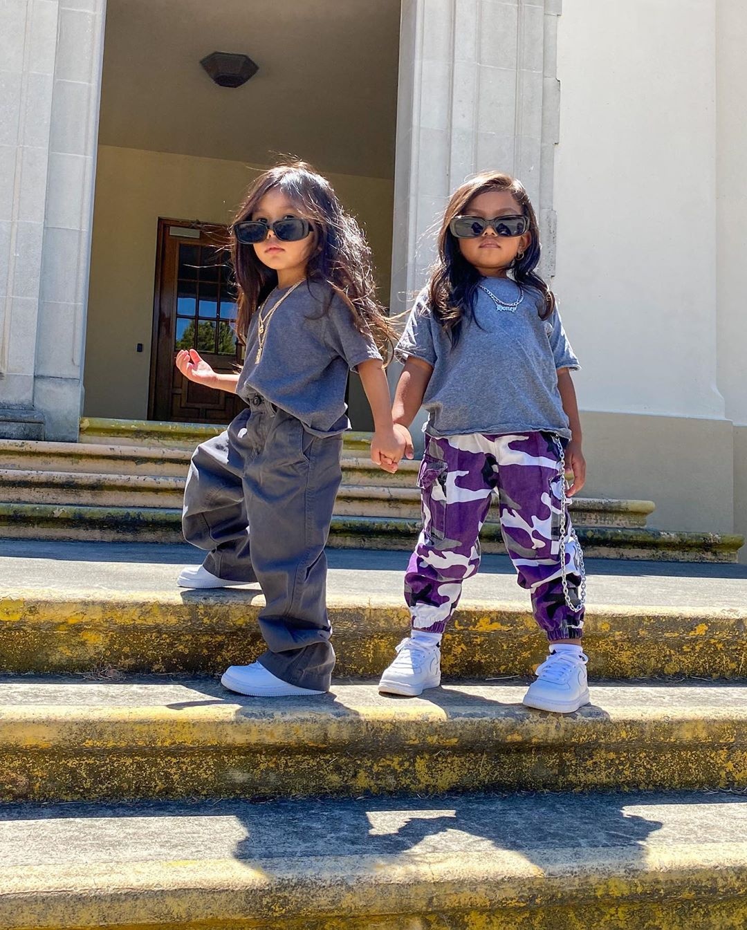 thời trang trẻ em ảnh 13 thoi trang tre em anh 13