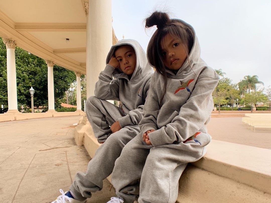 thoi trang tre em anh 1