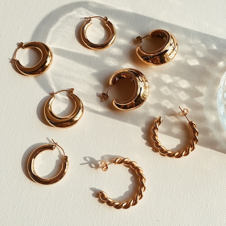 phụ kiện vàng ảnh 5 phu kien vang anh 5