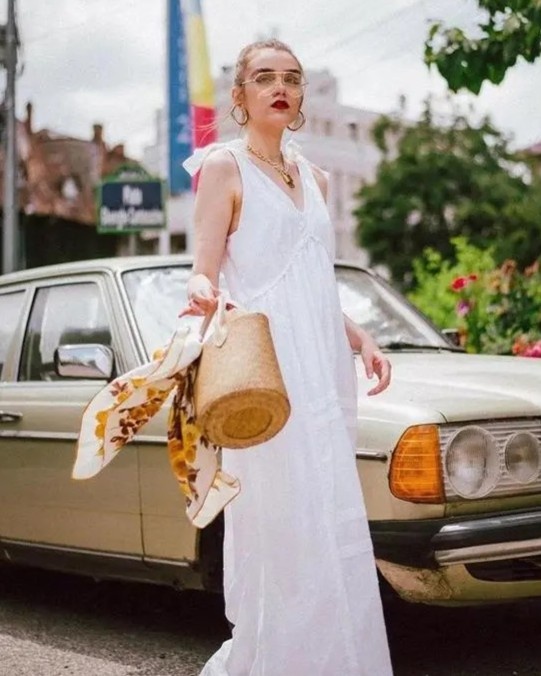 phụ kiện vàng ảnh 6 phu kien vang anh 6