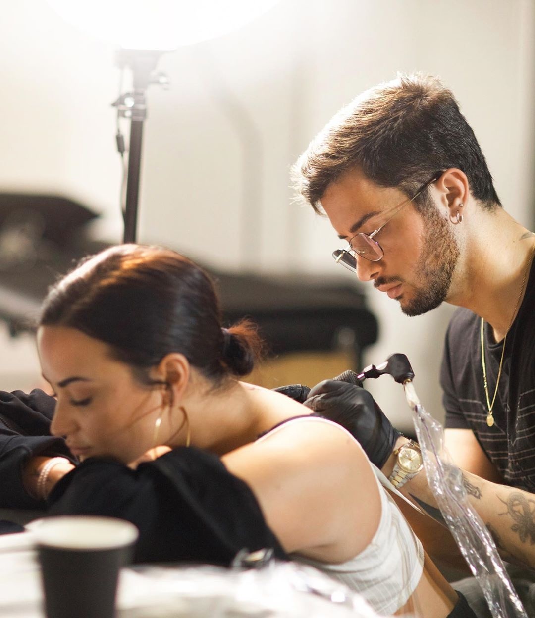 hình xăm đẹp ảnh 3 hinh xam dep anh 3