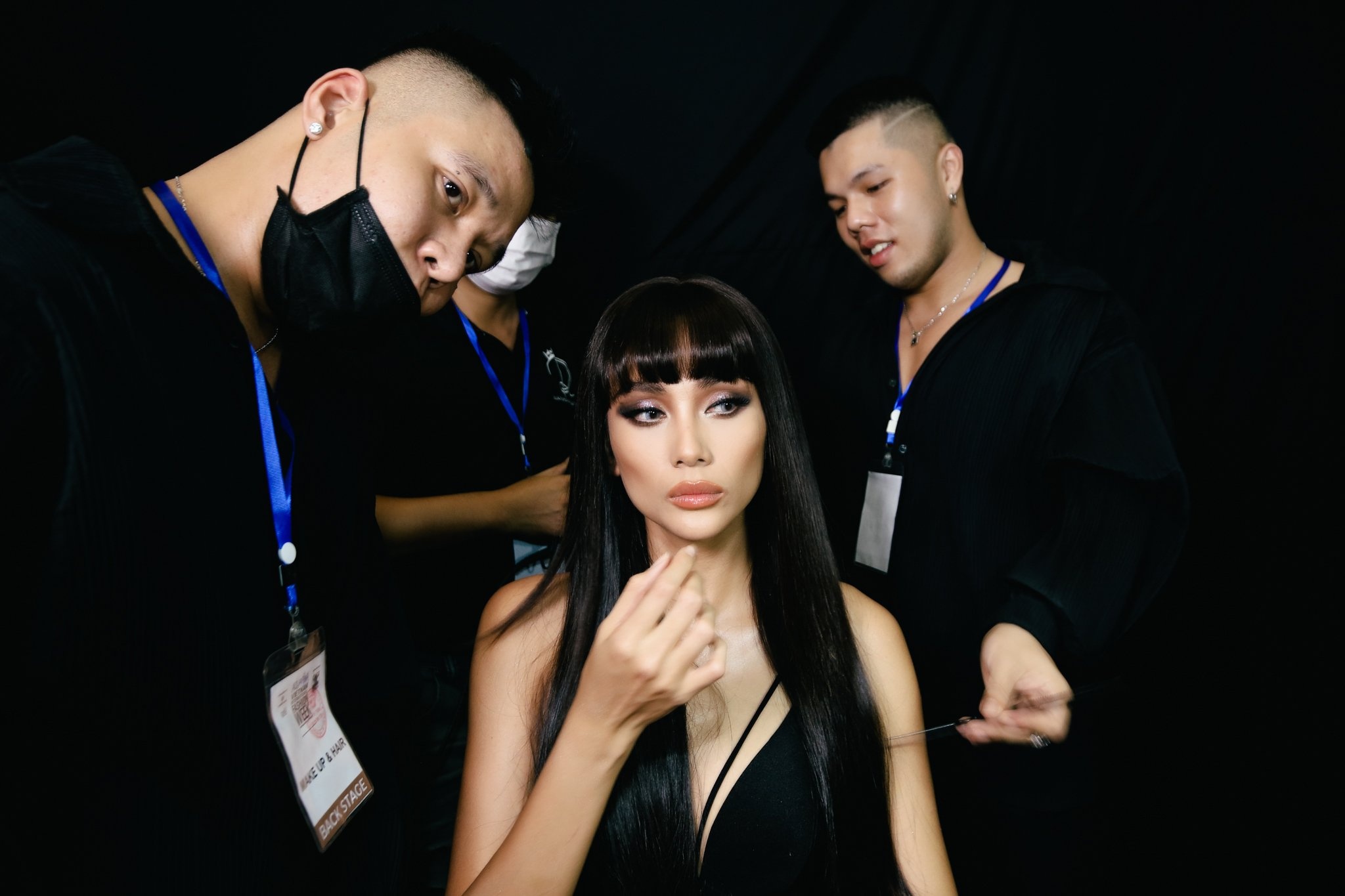 tuần lễ thời trang ảnh 1 tuan le thoi trang anh 1