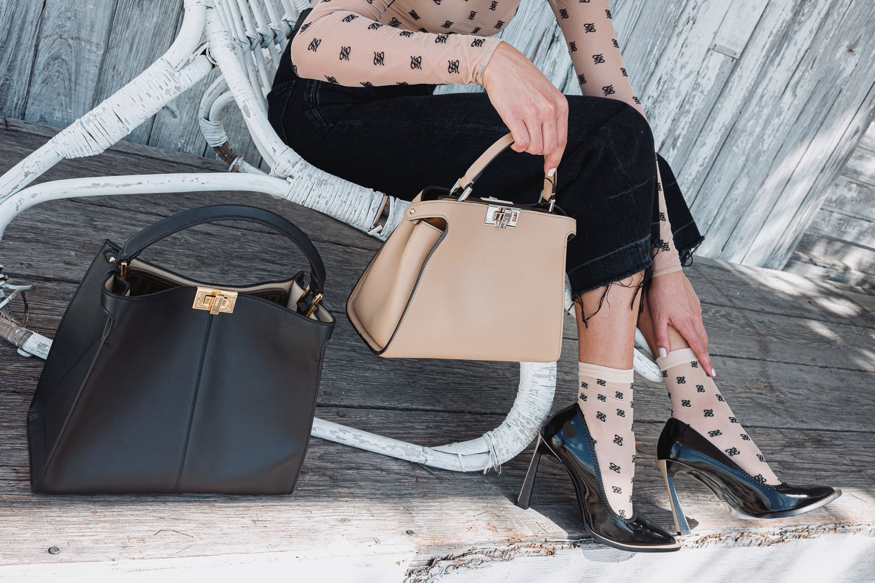 tui hang hieu dep anh 4