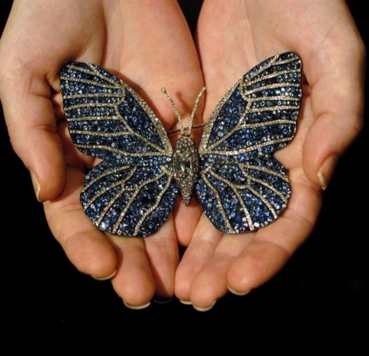 vợ chồng kanye west ảnh 2 vo chong kanye west anh 2