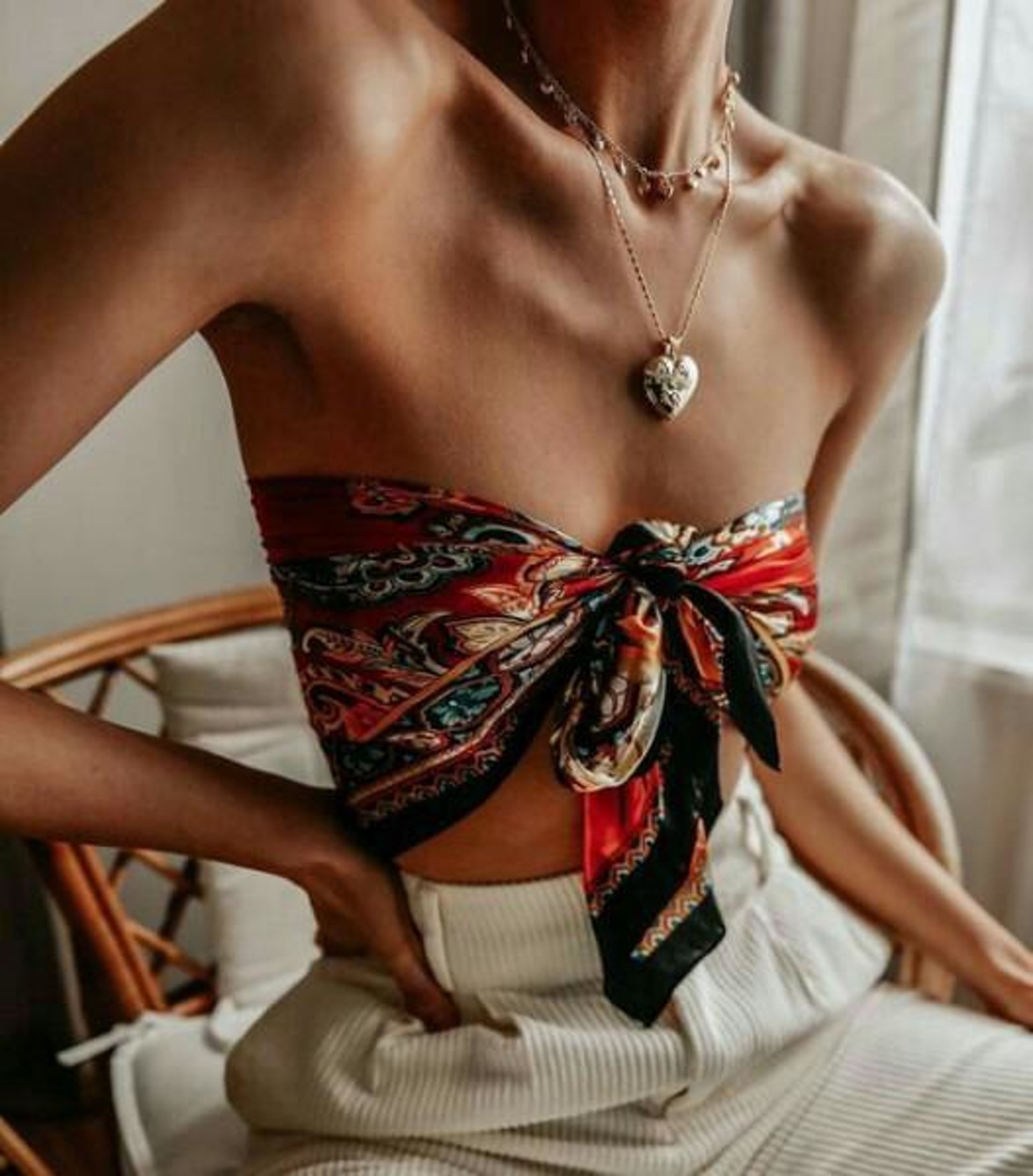 người mẫu đẹp ảnh 3 nguoi mau dep anh 3