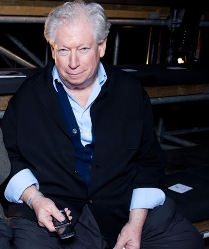 vợ chồng kanye west ảnh 1 vo chong kanye west anh 1