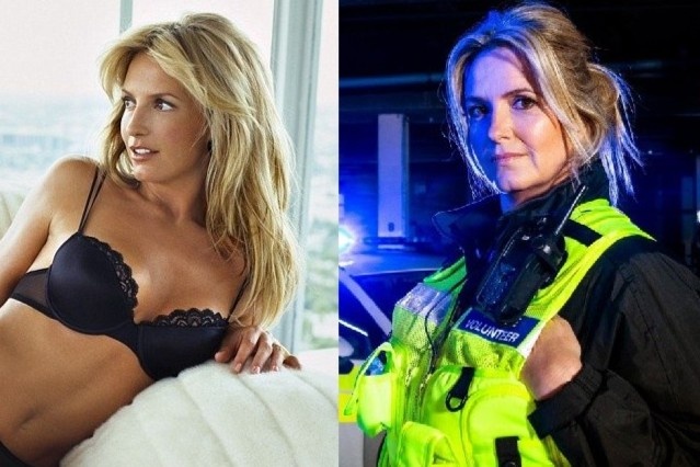 Cuu nguoi mau noi y sap tro thanh canh sat hinh anh