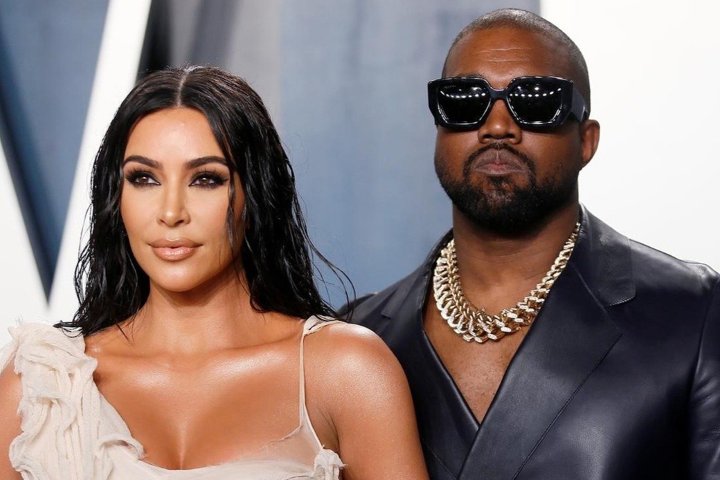 Kanye West tra nua trieu USD van khong mua duoc qua tang vo hinh anh