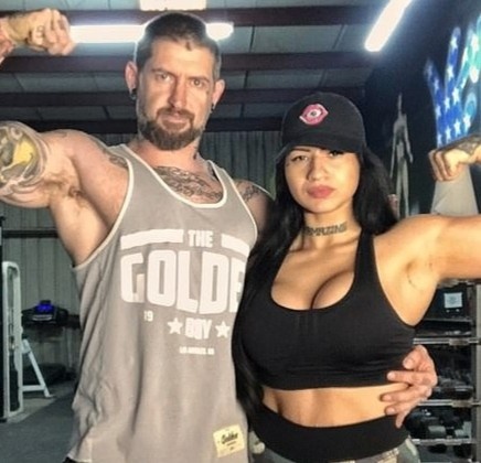 người giảm cân đẹp ảnh 2 nguoi giam can dep anh 2