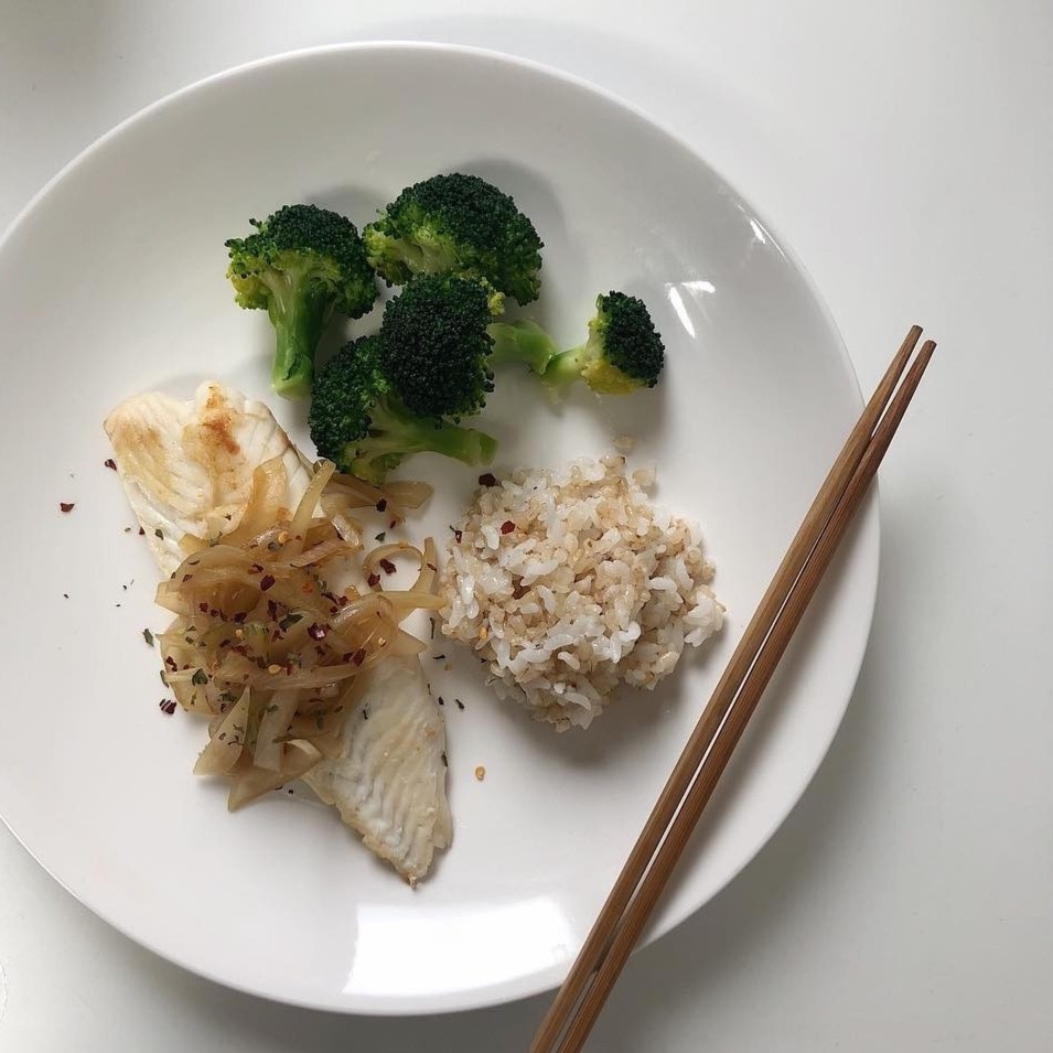 gái hàn giảm cân ảnh 4 gai han giam can anh 4