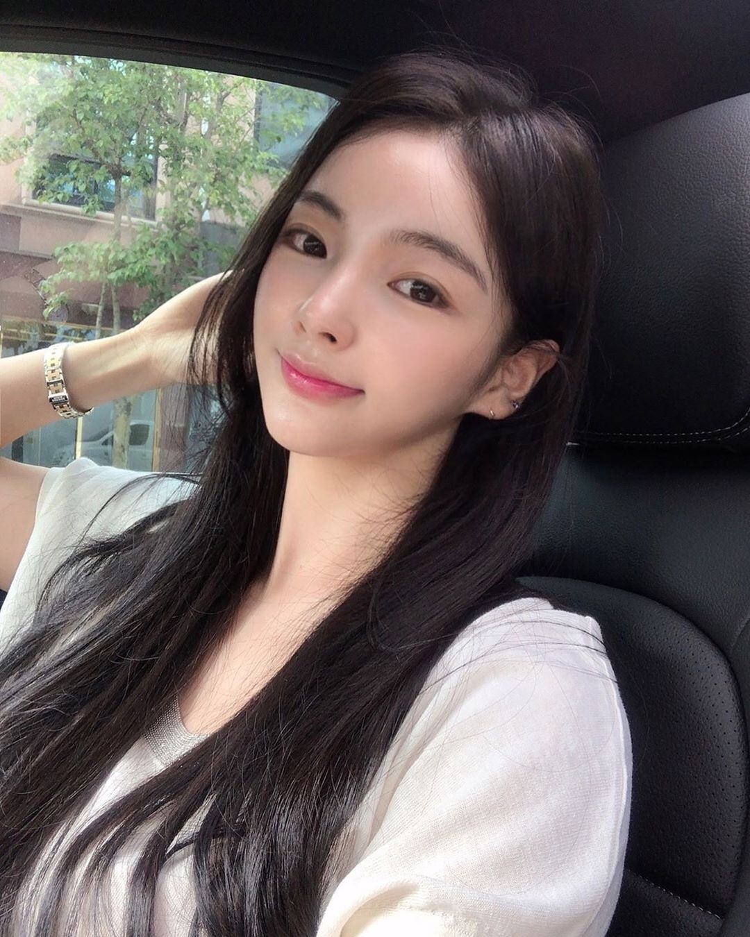 gái hàn giảm cân ảnh 2 gai han giam can anh 2