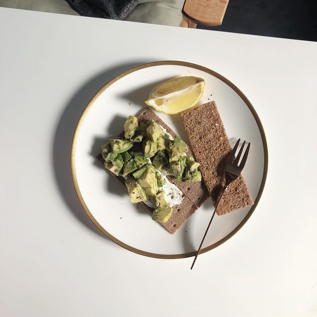 gái hàn giảm cân ảnh 5 gai han giam can anh 5