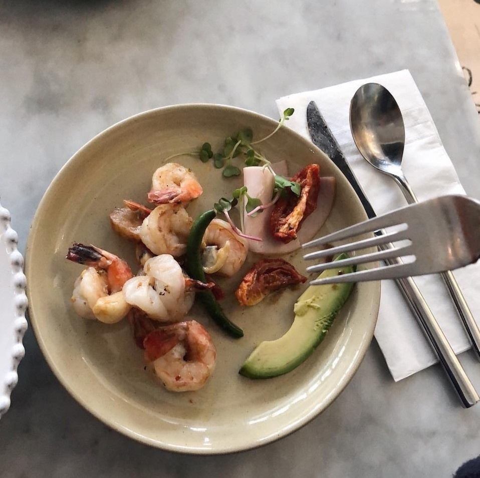 gái hàn giảm cân ảnh 3 gai han giam can anh 3