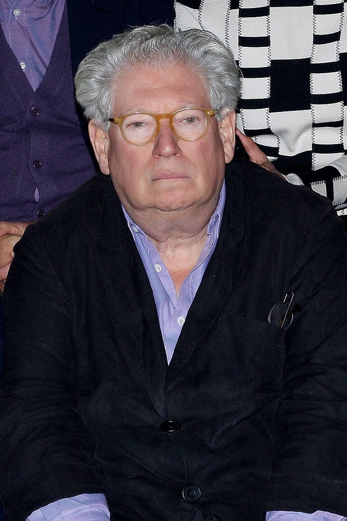 trang suc dat tien anh 1