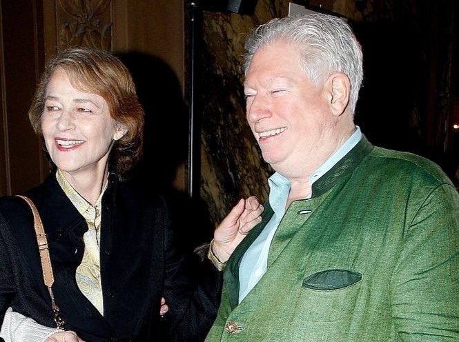 trang suc dat tien anh 2