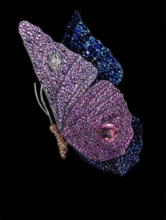 trang sức đắt tiền ảnh 6 trang suc dat tien anh 6