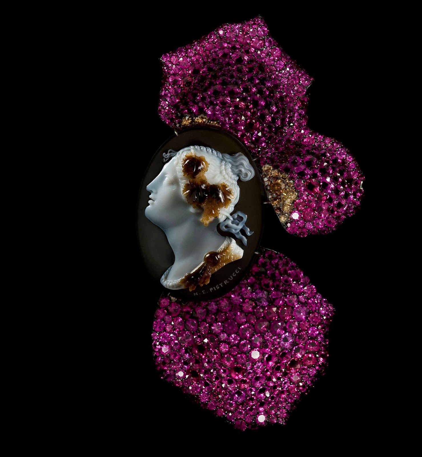 trang sức đắt tiền ảnh 5 trang suc dat tien anh 5