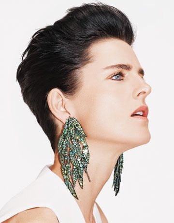 trang sức đắt tiền ảnh 7 trang suc dat tien anh 7