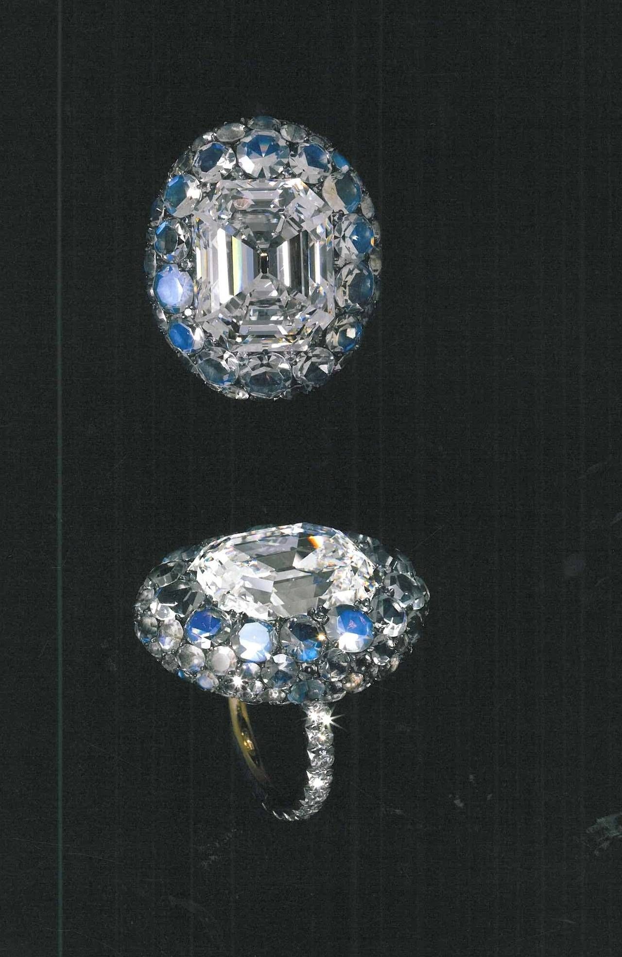 trang suc dat tien anh 8