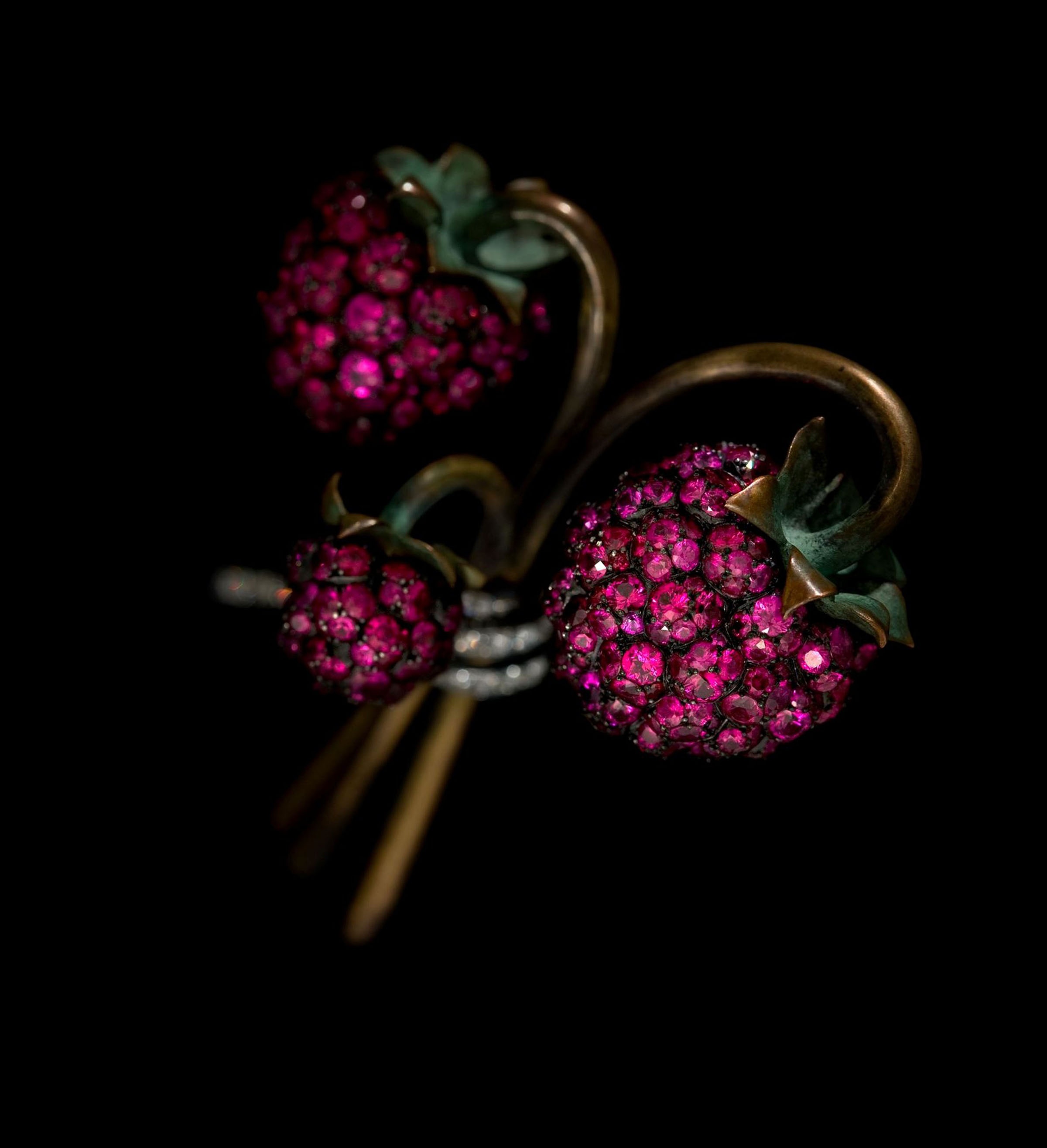 trang sức đắt tiền ảnh 4 trang suc dat tien anh 4