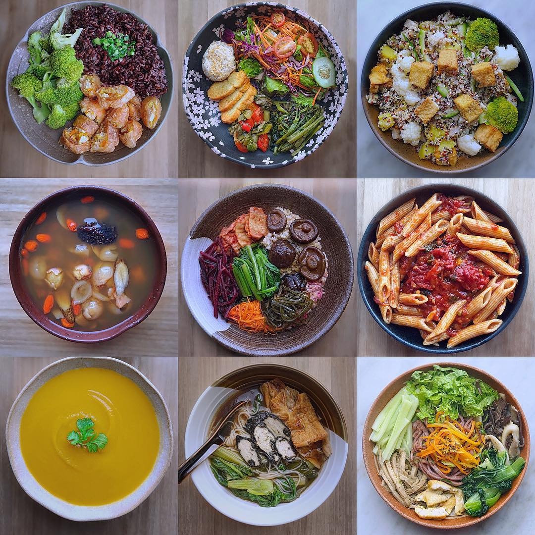 mr siro giam can anh 3