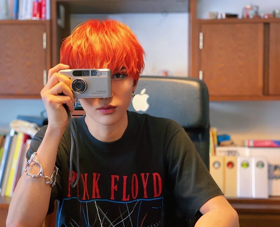 nguoi mau dep anh 12